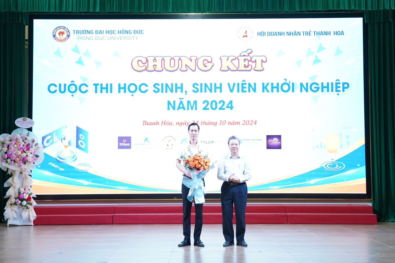 Media\2023_htqt.hdu.edu.vn\FolderFunc\202410\Images/3-20241025031742-e.jpg